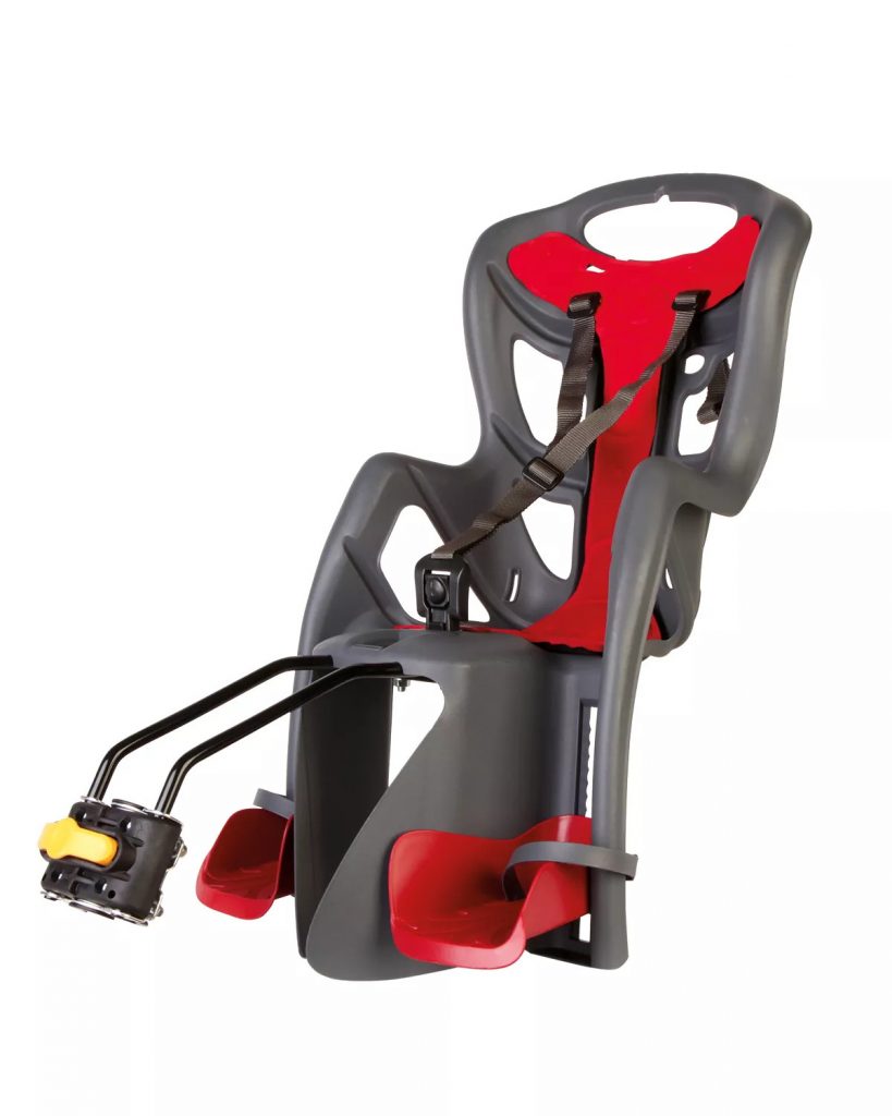 Child Seat